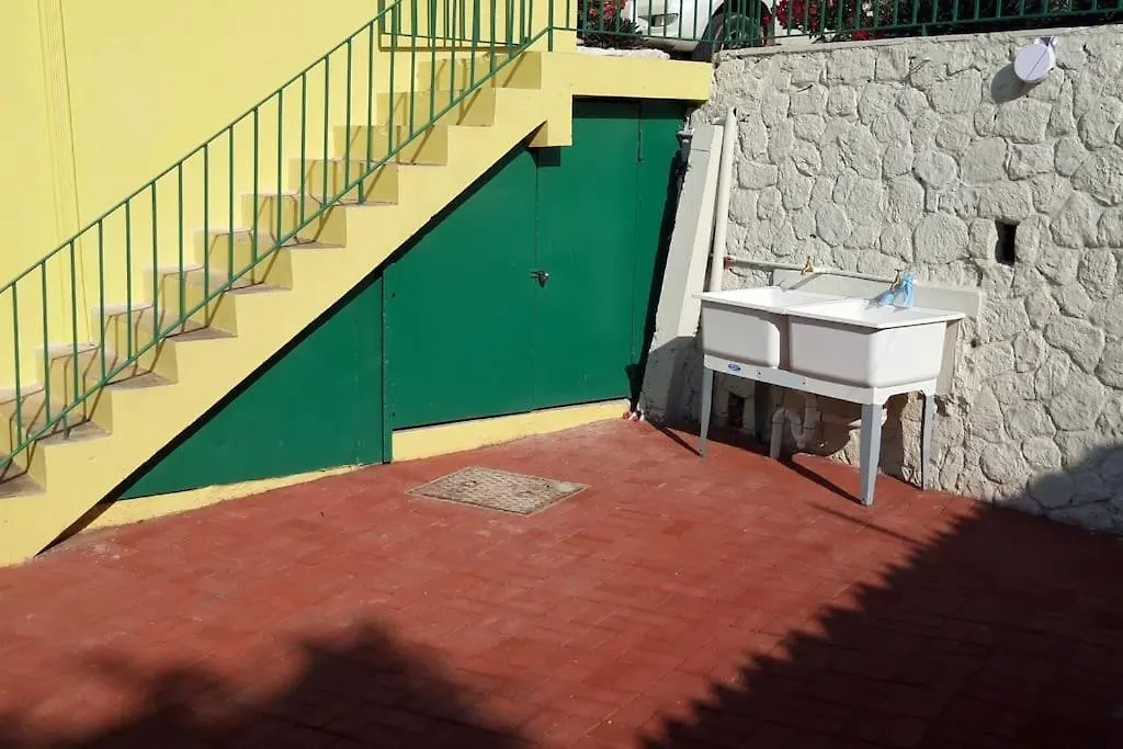 Apartment 1 Bdr Apt #3 At Ramparts Near Sangster Airport Montego Bay